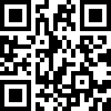 https://isna.ir/xdMQsp