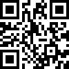 https://isna.ir/xdRKM2