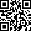 https://isna.ir/xfVgf