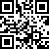 https://isna.ir/xcY4X5