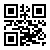 isna.ir/xdTpnN