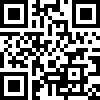 https://isna.ir/xdRKgQ