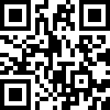 https://isna.ir/xdVx5h