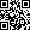 https://isna.ir/xjhQb