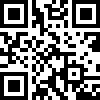 https://isna.ir/xdHGmv