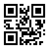 isna.ir/xdWGdn