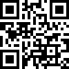 https://isna.ir/xdFwgK
