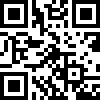 https://isna.ir/xdHj7h