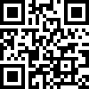 https://isna.ir/xcZw2L