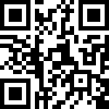 https://isna.ir/xd4HBR