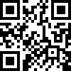 https://isna.ir/xdKhHx