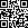 https://isna.ir/xdTX5K
