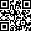 https://isna.ir/xdGcCF