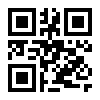 isna.ir/xd3QgS