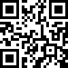 https://isna.ir/xdKF36