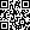 https://isna.ir/xdFzCG
