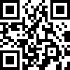 https://isna.ir/x6N5FQ
