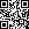 https://isna.ir/xck5VC