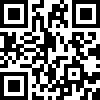 https://isna.ir/xdVSmX