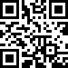 https://isna.ir/xdVSn9