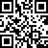 https://isna.ir/xd3CbS