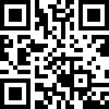 https://isna.ir/x3bJvM