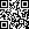 https://isna.ir/xdGfw5