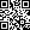 https://isna.ir/xd3DN3