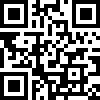 https://isna.ir/xdMZcZ