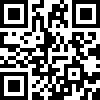 https://isna.ir/xdJftB