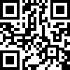 https://isna.ir/xfJ8N