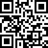 https://isna.ir/xdXdVn