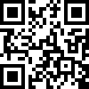 https://isna.ir/x7gJ5g
