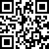 https://isna.ir/xdX3Gs