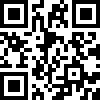 https://isna.ir/xcY3Qk