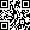 https://isna.ir/xdQSD7