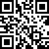 https://isna.ir/xdWsGY