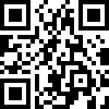 https://isna.ir/xdH9gJ
