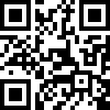 https://isna.ir/xdVMwR