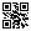 isna.ir/xdVHqf