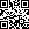 https://isna.ir/xdGfz2