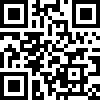 https://isna.ir/xdNyZ5