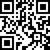 https://isna.ir/x7ZfR