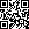 https://isna.ir/xdWg9Y