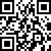 https://isna.ir/xdKtJP
