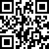 https://isna.ir/xdJPnh