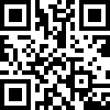 https://isna.ir/x8cwgT