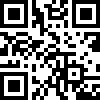 https://isna.ir/xdJ22W