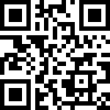 https://isna.ir/xdHbP3