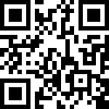 https://isna.ir/xdJv9G